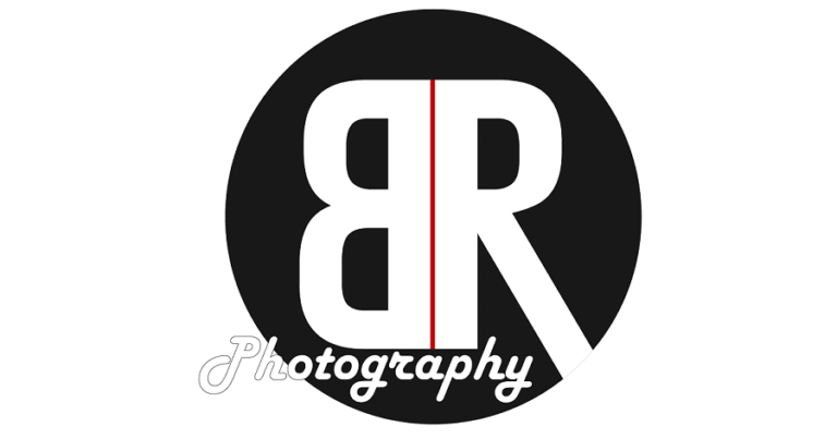 LogoBR_kwadrat — kopia
